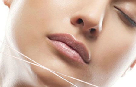 Chin Threading-2a