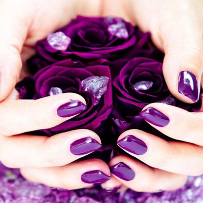 Classic Mani (Breathable) -1b