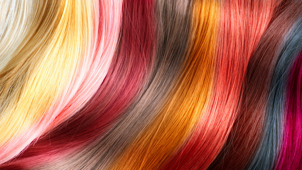 Full Colour (Long)-3a