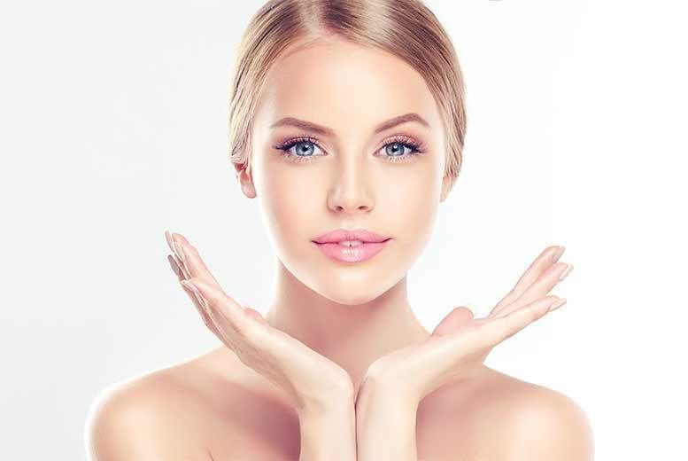 Full Face Threading-2e