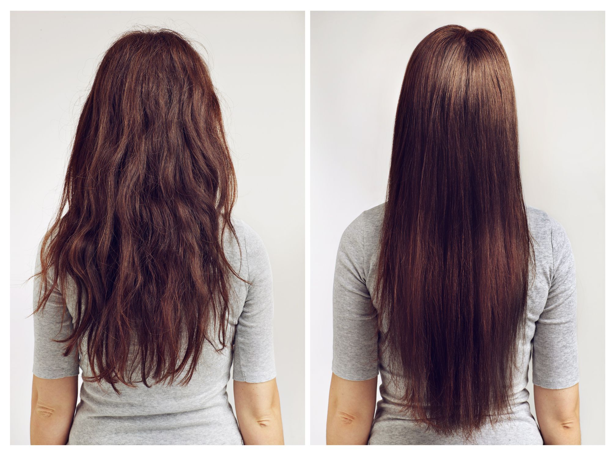Keratin Treatment (Medium)-6c
