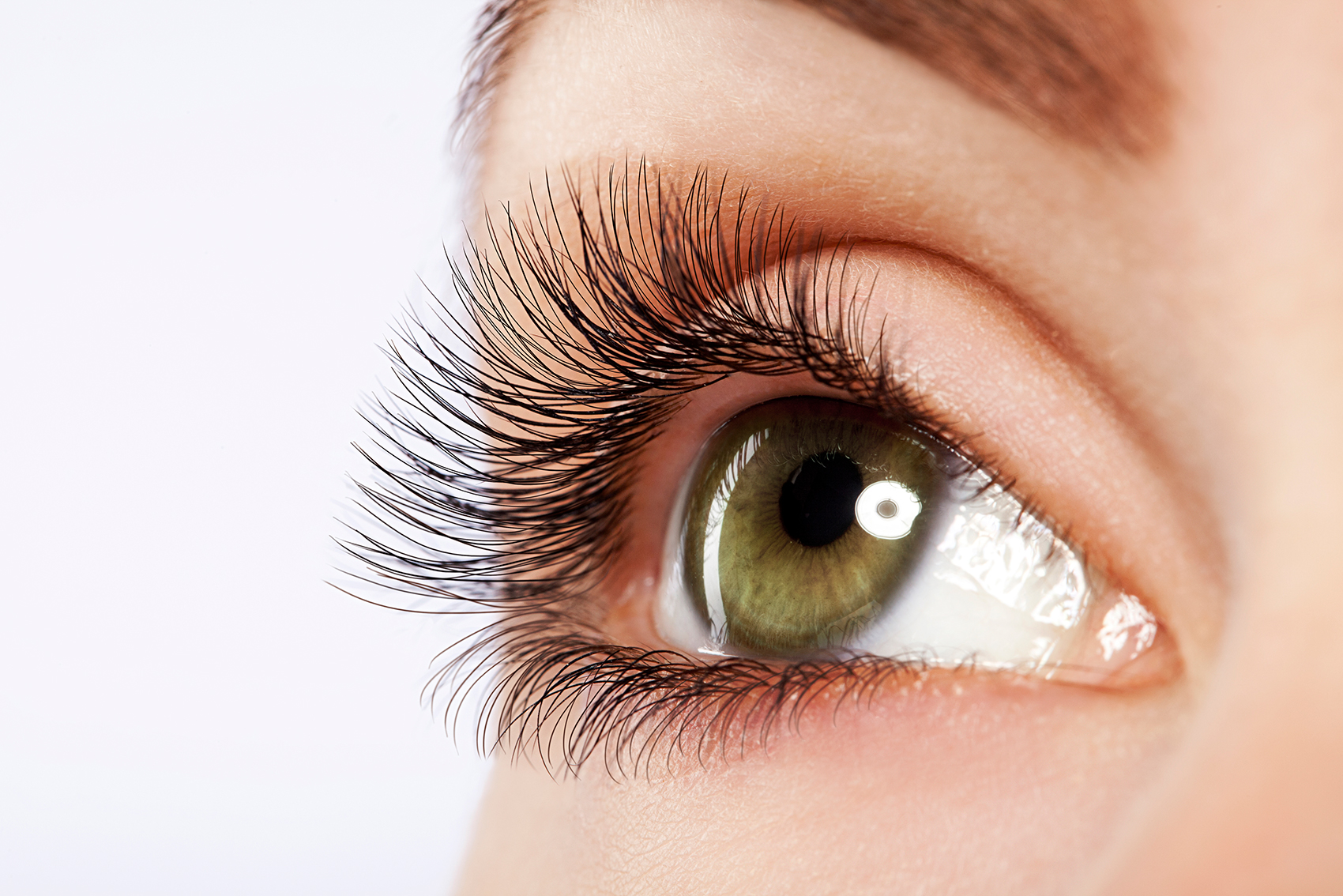 Lash Lift-3b