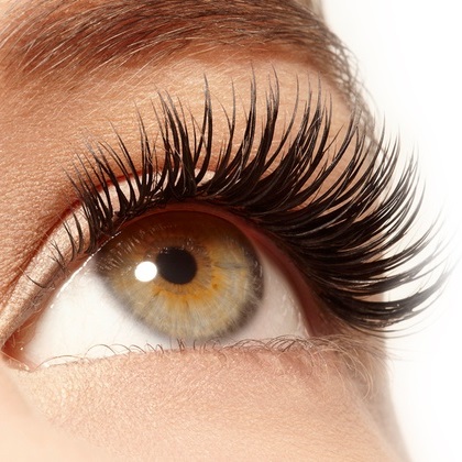 Lash Tinting-3a