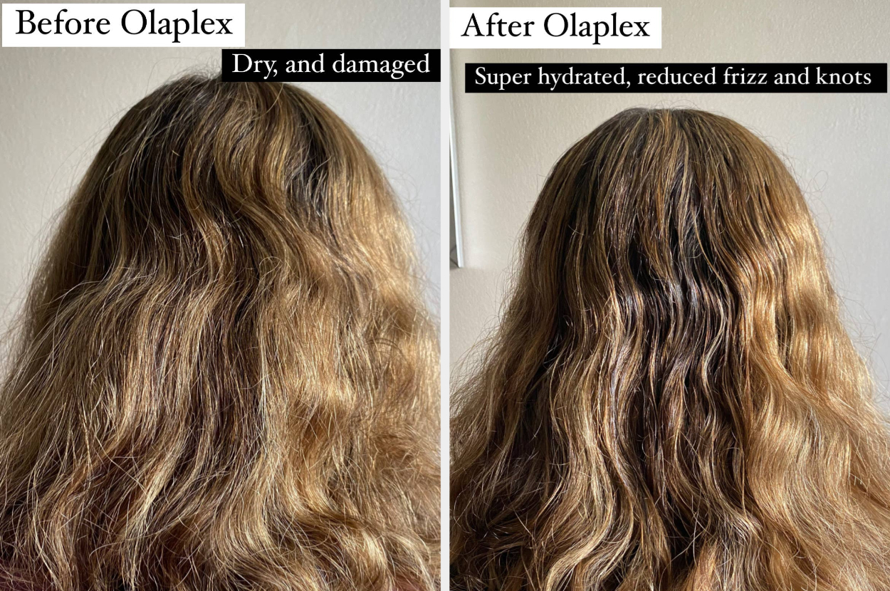 Olaplex Hair Treatments (Long)-6e