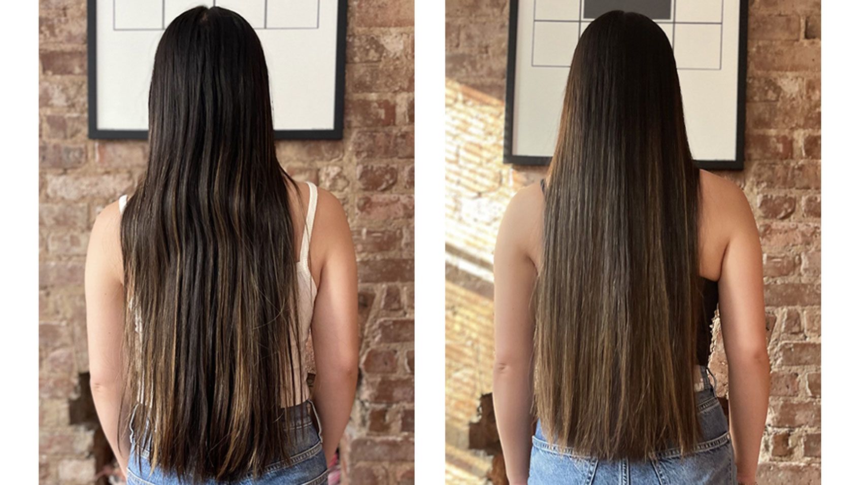 Olaplex Treatment ( Long Hair )-2f