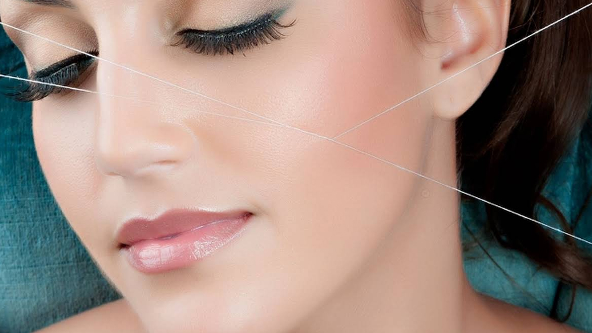 Sideburns Threading-2d
