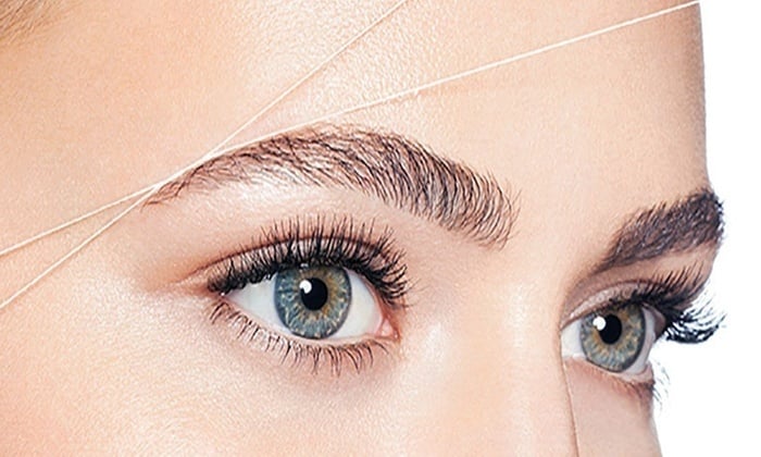 Threading-2