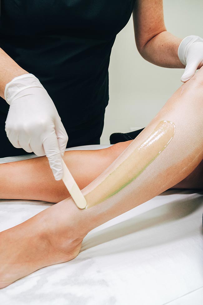 Waxing-3