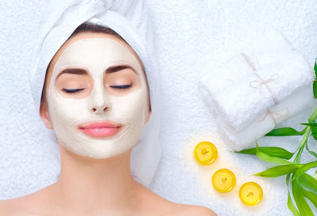 Whitening Facial-1i