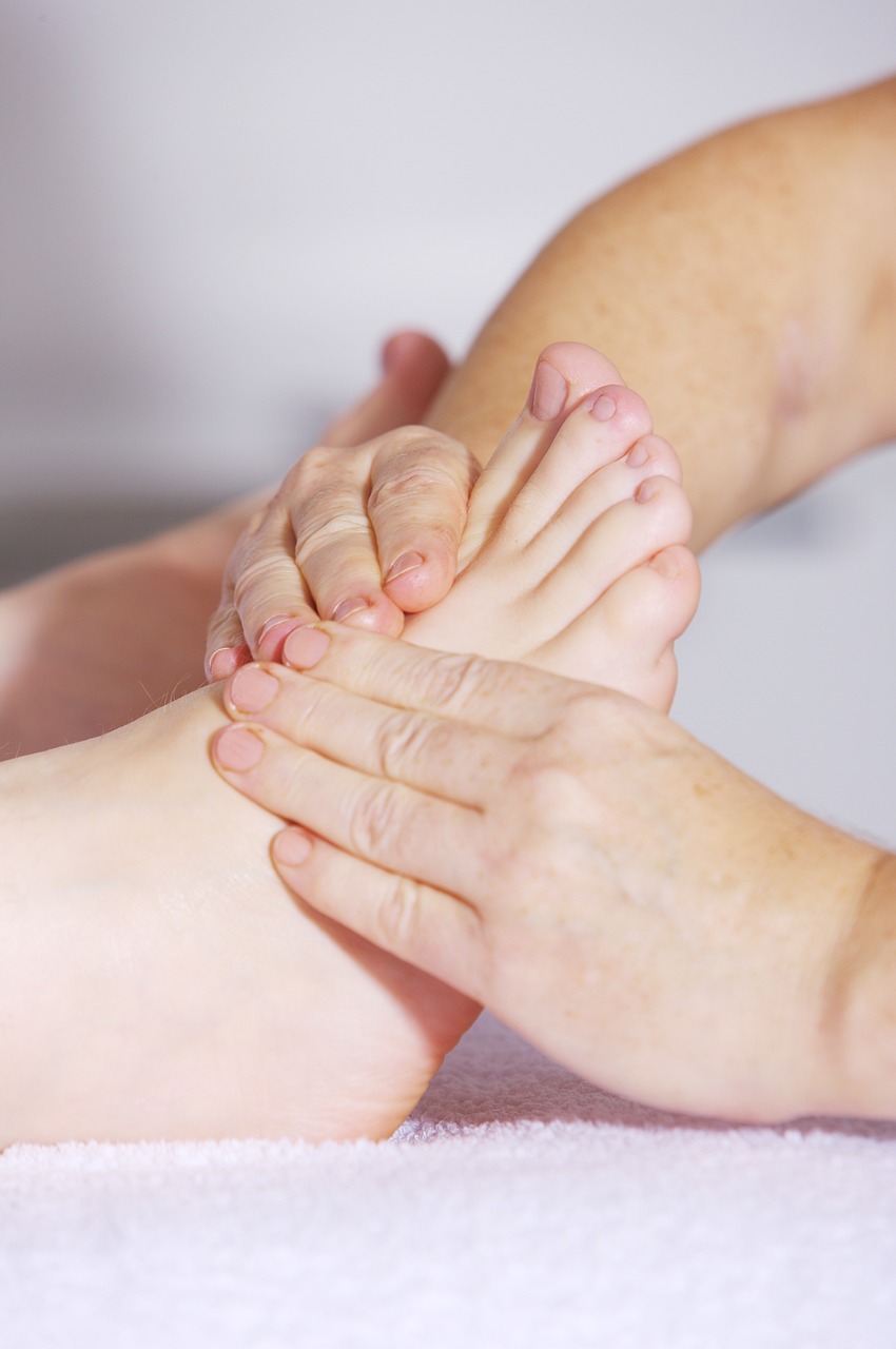foot-massage - 3a