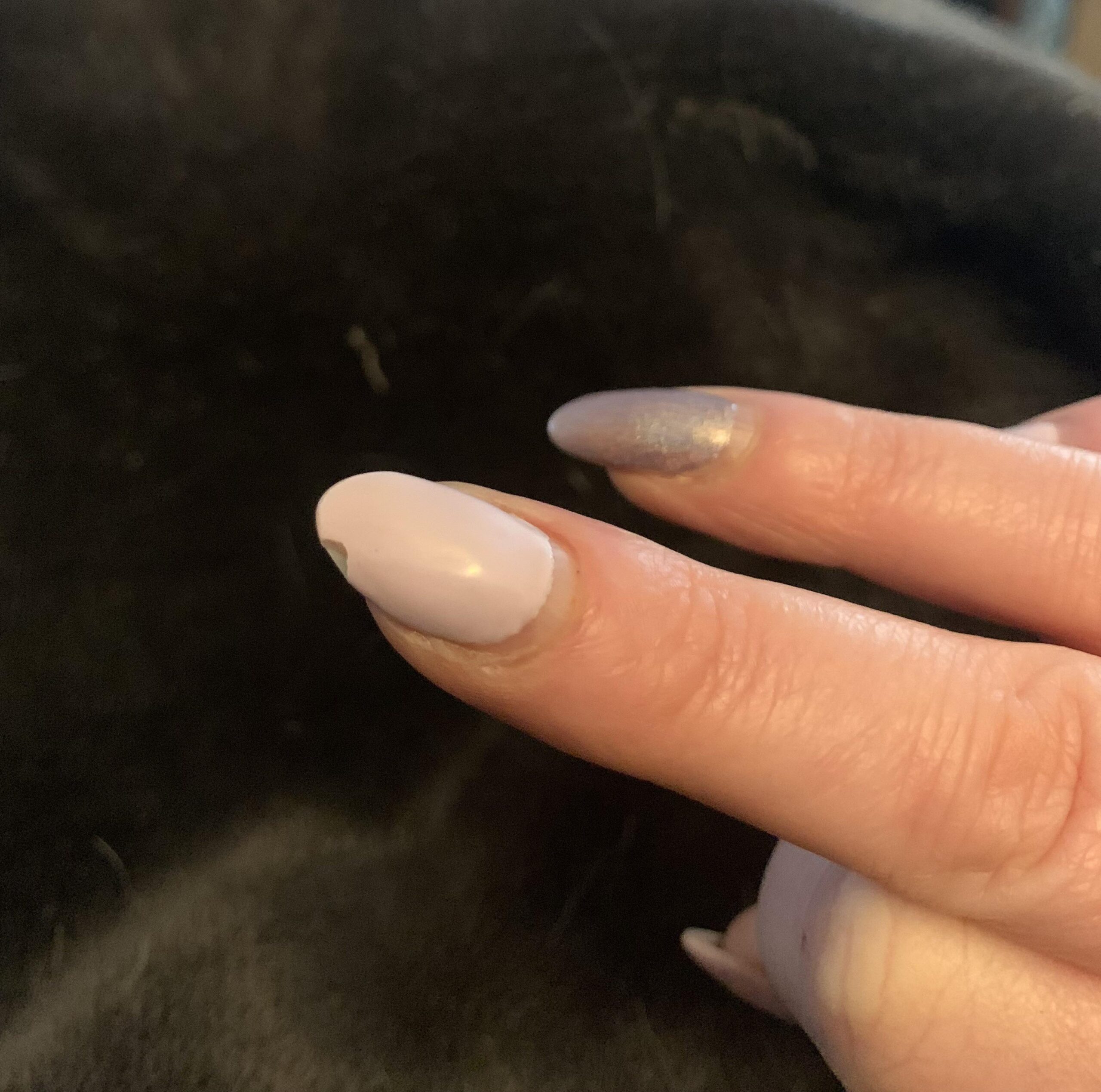 Biab Repair-2c