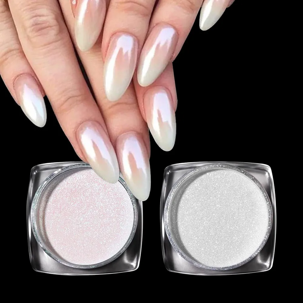 Gel Extension Natural-3a