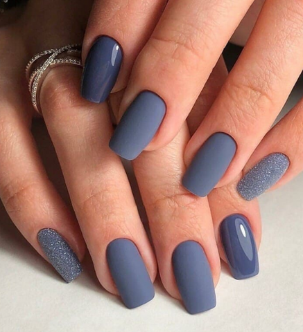 Gel Overlay Natural-3d