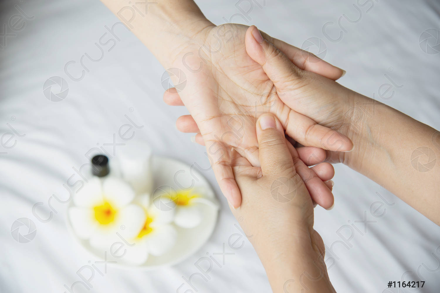 Hand Spa-3b