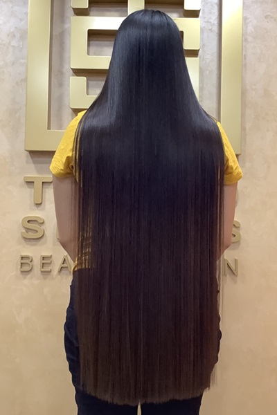 KERATIN-HAIR-SMOOTHING-TREATMENTS-IN-DUBAI