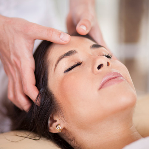 cambodia-head-massage