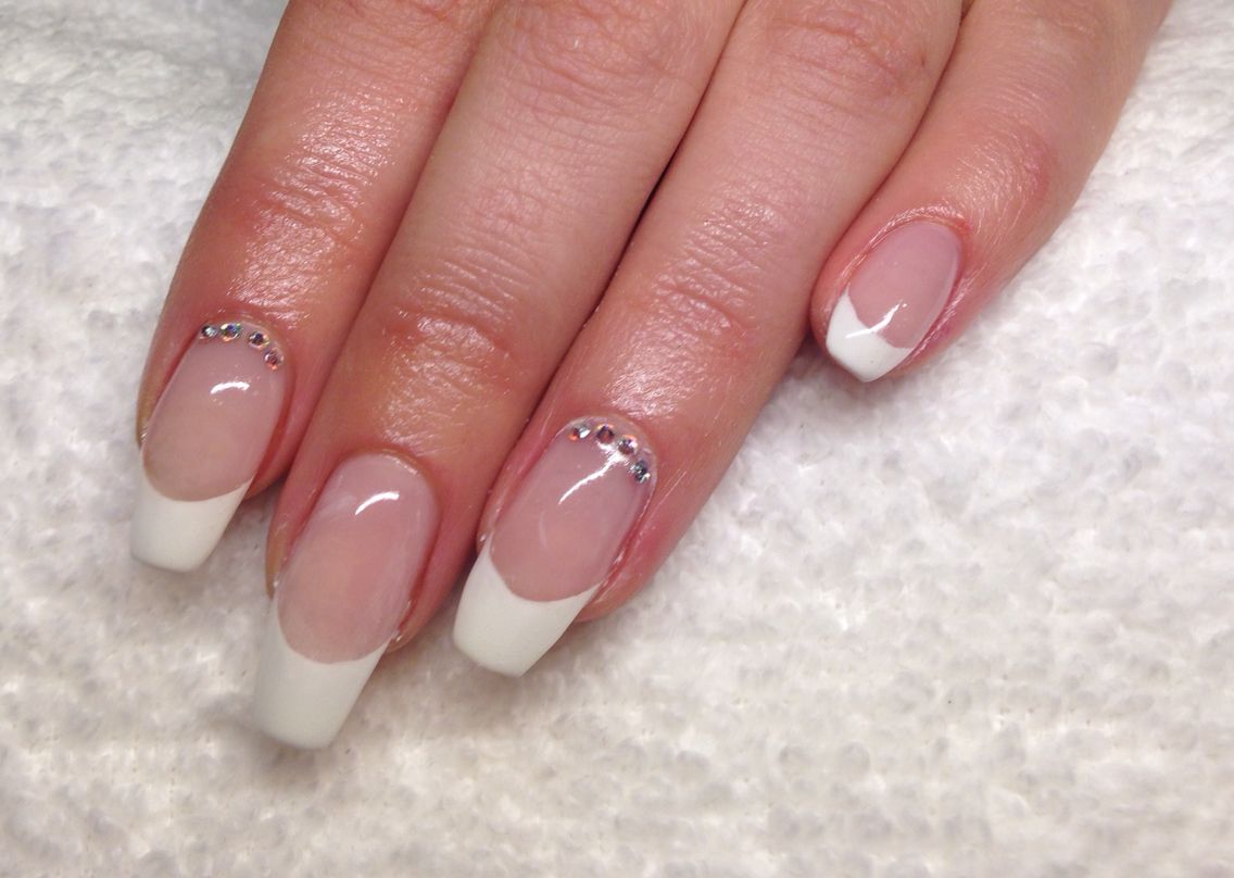 gel-extension-french