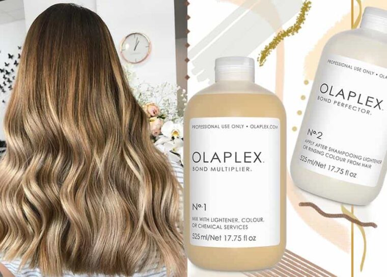 olaplex-treatment-in-dubai-760x543