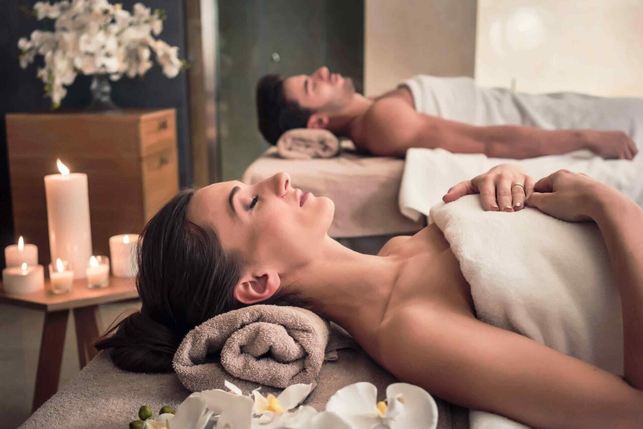 spa-treatment-7-1280x854