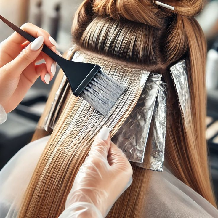 Full Color Coverage Dubai