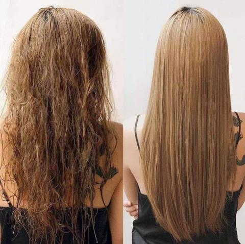 Haircut for Your Face Shape