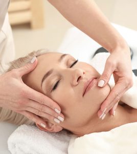 Anti Aging Facial-1b