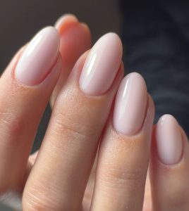 Biab Add Ons Base-2a