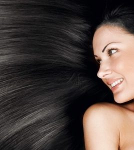 Botox Treatment ( Extra Long Hair )-2q