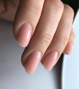 Builder Gel in a Bottle Biab New Set-2b