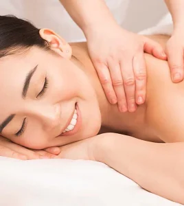 CouplesBaliMassage2_1200x600_crop_center