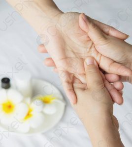 Hand Spa-3b