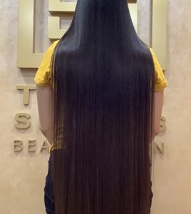 KERATIN-HAIR-SMOOTHING-TREATMENTS-IN-DUBAI