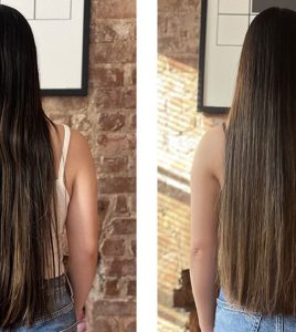 Olaplex Treatment ( Long Hair )-2f