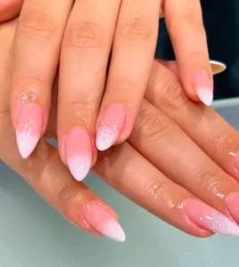 Polygel-Nail-Extensions-Dubai