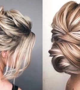 Updo-5j