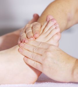 foot-massage - 3a