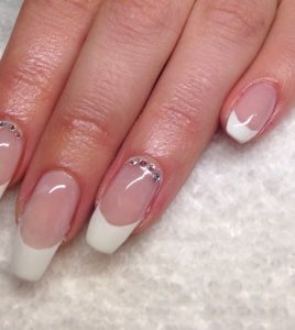 gel-extension-french