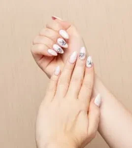 gel_extensions-450x300