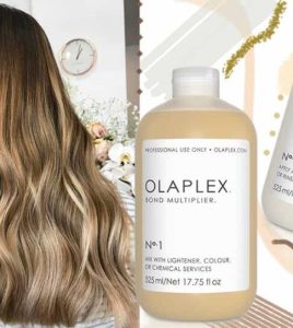 olaplex-treatment-in-dubai-760x543